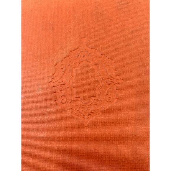 Historic Fields & Mansions of Middlesex 1874 - Historical Hardcover Book *RARE* - Picture 6 of 10